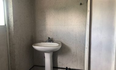 Oficinas / Tlalnepantla