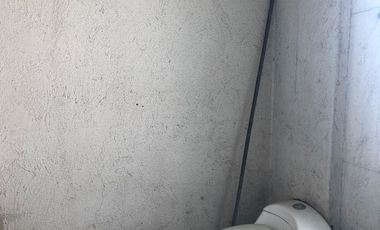 Oficinas / Tlalnepantla