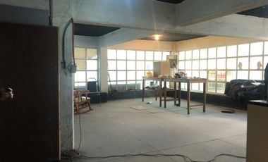 Oficinas / Tlalnepantla