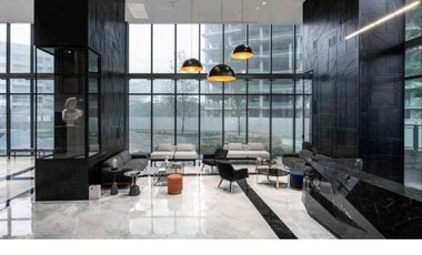 Oficinas en Venta Santa Maria, Monterrey