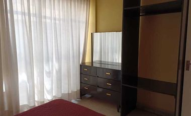 Inversión, Venta de Edificio en Viaducto Piedad, Iztacalco