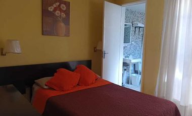 Inversión, Venta de Edificio en Viaducto Piedad, Iztacalco