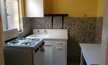 Inversión, Venta de Edificio en Viaducto Piedad, Iztacalco