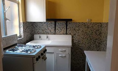 Inversión, Venta de Edificio en Viaducto Piedad, Iztacalco