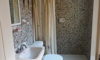 Inversión, Venta de Edificio en Viaducto Piedad, Iztacalco