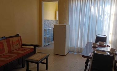 Inversión, Venta de Edificio en Viaducto Piedad, Iztacalco