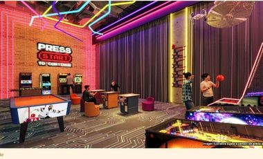 Departamento en Preventa (Zona Valle Poniente)