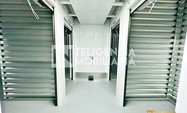 BODEGAS EN RENTA UBICADAS EN TEXCOCO
