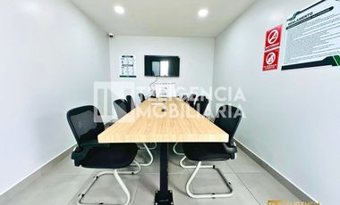 BODEGAS EN RENTA UBICADAS EN TEXCOCO