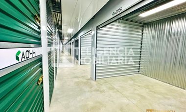 BODEGAS EN RENTA UBICADAS EN TEXCOCO