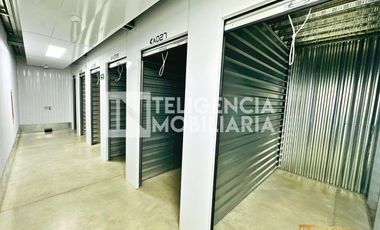 BODEGAS EN RENTA UBICADAS EN TEXCOCO
