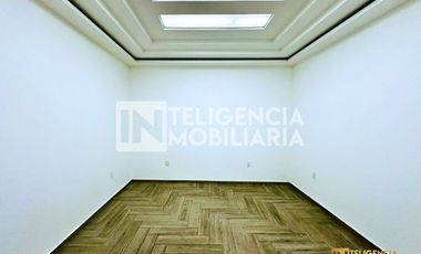 CONSULTORIOS EN RENTA UBICADOS A UNOS PASOS DE TEXCOCO CENTRO