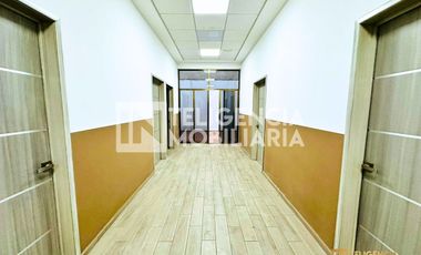 CONSULTORIOS EN RENTA UBICADOS A UNOS PASOS DE TEXCOCO CENTRO