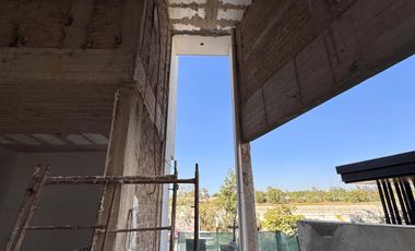 Casa en PREVENTA  en Puertas las Lomas
