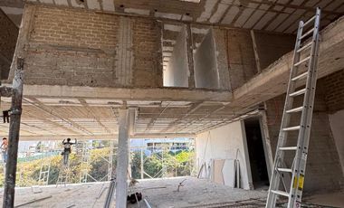 Casa en PREVENTA  en Puertas las Lomas