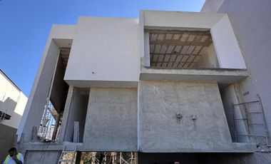 Casa en PREVENTA  en Puertas las Lomas
