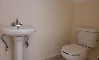 Bodega NUEVA en Parque Privado