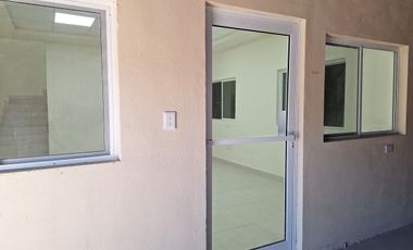 Bodega NUEVA en Parque Privado