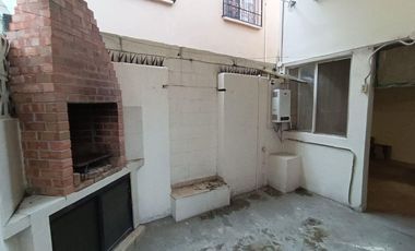 Casa en Renta Jardín de las Puentes