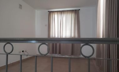 Casa en  Renta , Puerta de Hierro