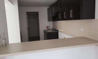 Casa en  Renta , Puerta de Hierro