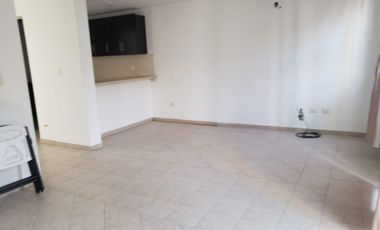 Casa en  Renta , Puerta de Hierro