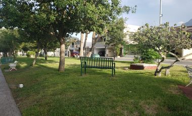 Casa en  Renta , Puerta de Hierro