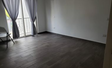 Casa en  Renta , Puerta de Hierro