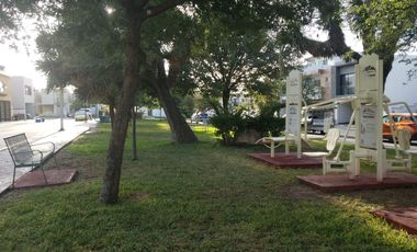 Casa en  Renta , Puerta de Hierro