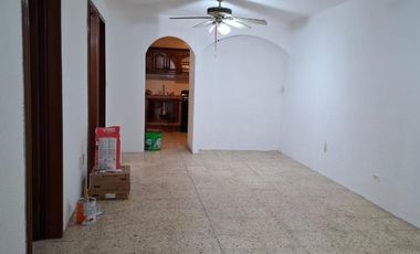 Departamento en Torres Lindavista