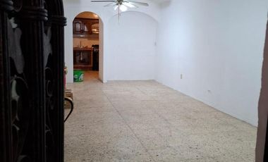 Departamento en Torres Lindavista