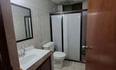 Departamento en Torres Lindavista