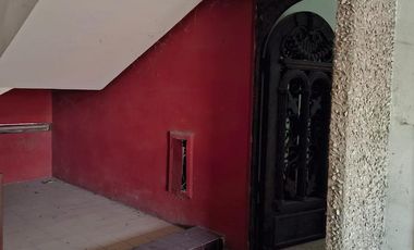 Departamento en Torres Lindavista