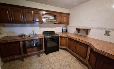 Departamento en Torres Lindavista