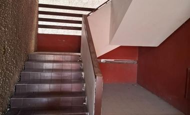 Departamento en Torres Lindavista