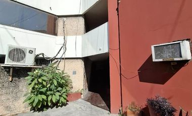 Departamento en Torres Lindavista