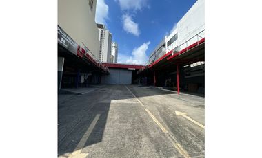 TERRENO COMERCIAL EN LA 12 DE OCTUBRE EN VENTA