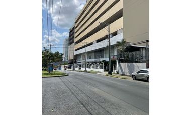 TERRENO COMERCIAL EN LA 12 DE OCTUBRE EN VENTA