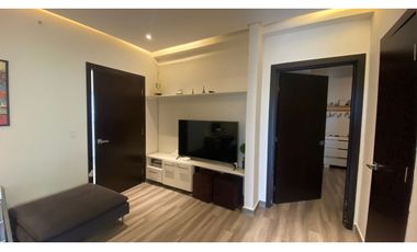 Se vende Apartamento P.H Horizontes condado del rey