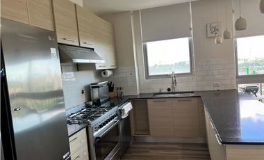 Se vende Apartamento P.H Horizontes condado del rey