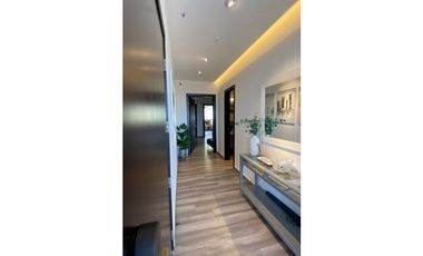 Se vende Apartamento P.H Horizontes condado del rey
