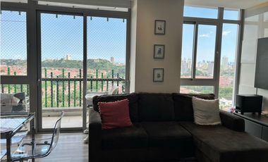 Se vende Apartamento P.H Horizontes condado del rey