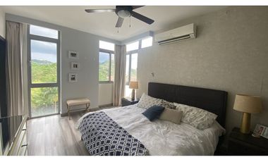 Se vende Apartamento P.H Horizontes condado del rey