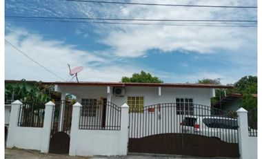 SE ALQUILA CASA EN  SANTIAGO RESIDENCIAL GENESIS