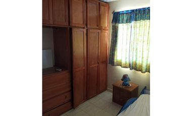 SE ALQUILA CASA EN  SANTIAGO RESIDENCIAL GENESIS