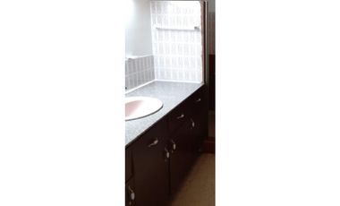 VILLA ZAITA / USO COMERCIAL O RESIDENCIAL / 1600M2 / 5 HAB / TERRAZAS