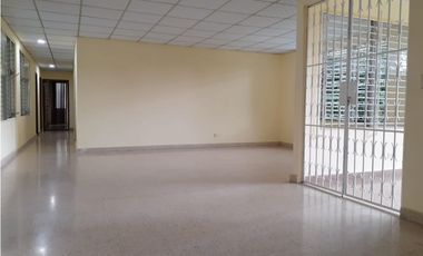 VILLA ZAITA / USO COMERCIAL O RESIDENCIAL / 1600M2 / 5 HAB / TERRAZAS