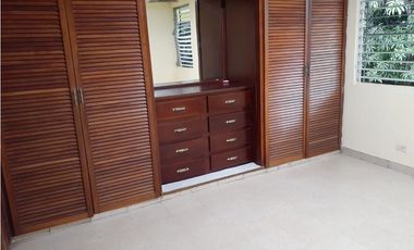 VILLA ZAITA / USO COMERCIAL O RESIDENCIAL / 1600M2 / 5 HAB / TERRAZAS