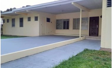 VILLA ZAITA / USO COMERCIAL O RESIDENCIAL / 1600M2 / 5 HAB / TERRAZAS