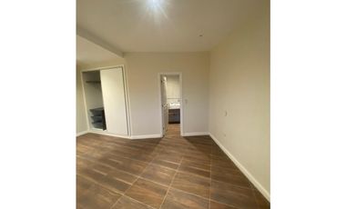 Chalet 4 dormitorios barrio privado Las Golondrinas